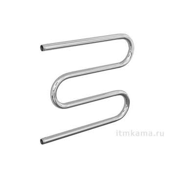 Полотенцесуш. ZOX 600х600*1" М-об.