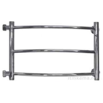 Полотенцесуш. ZOX 500х600*3/4" М-об.