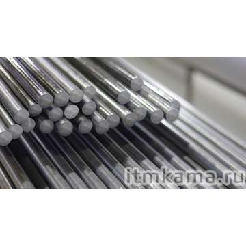 Сталь круглая 12 (ГОСТ 5781-82) Ст3сп 5,90м